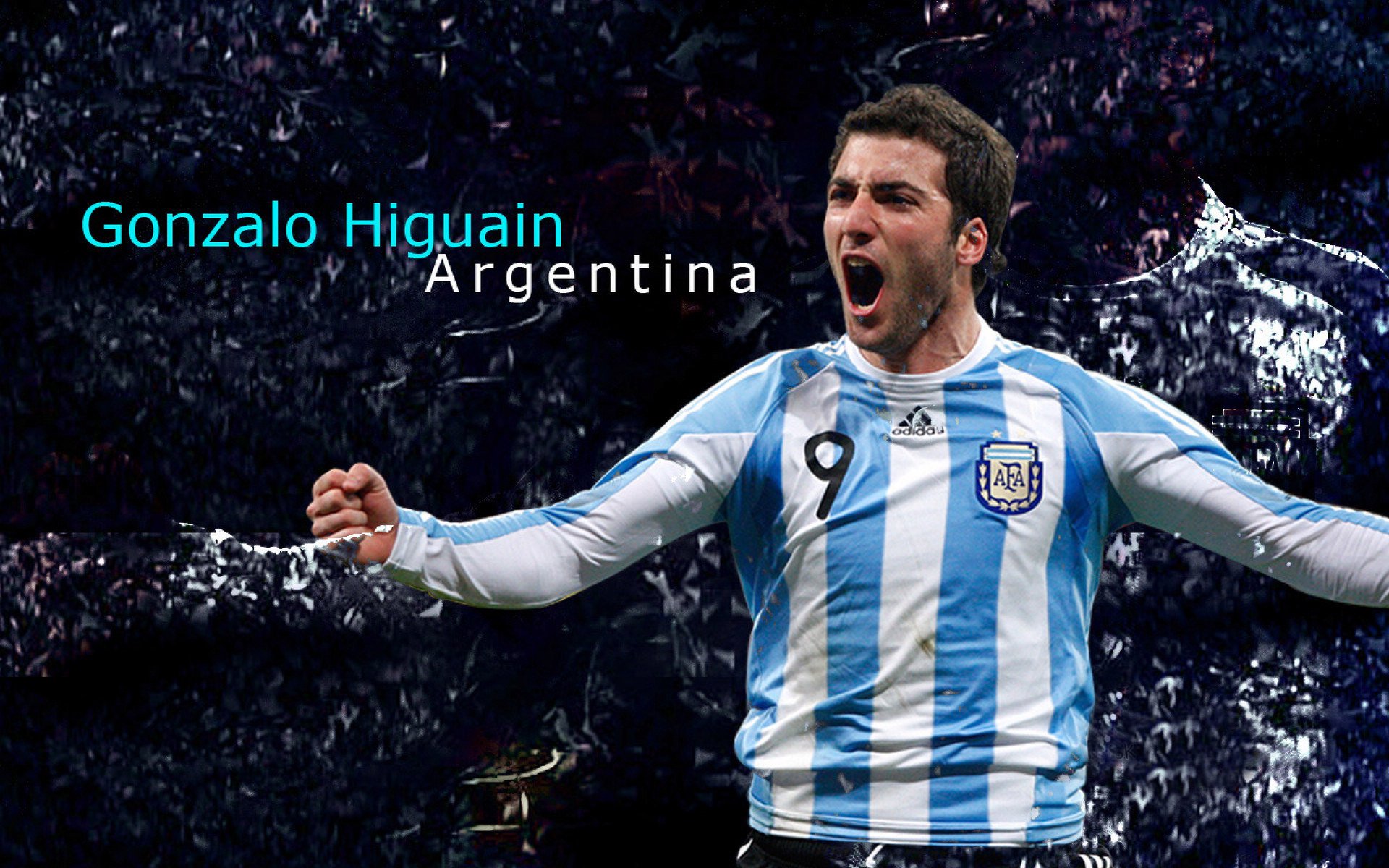 世界杯:阿根廷政府考虑为国家队修建新训练中心 以夺冠队名命名