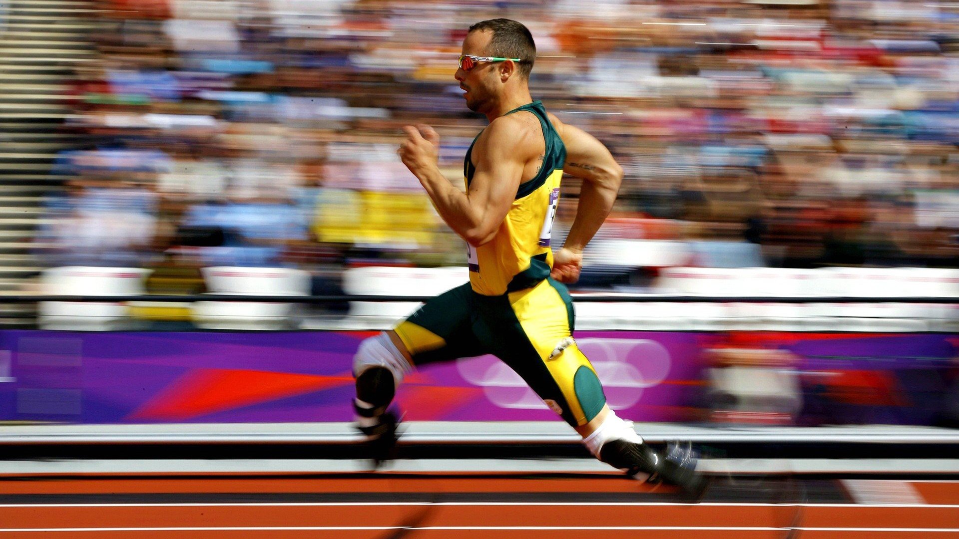 世界杯:阿根廷政府考虑为国家队修建新训练中心 以夺冠队名命名