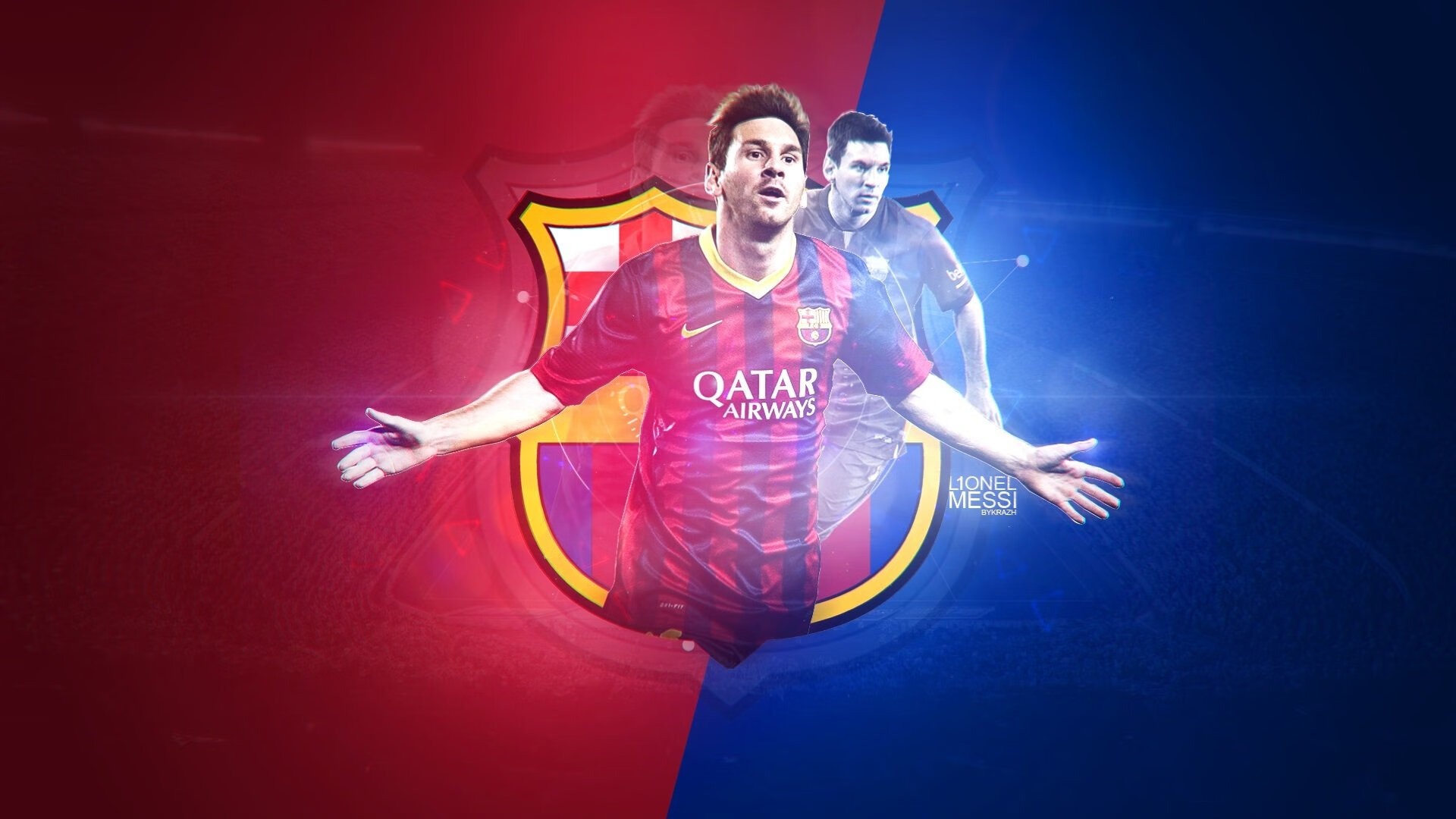 世界田径锦标赛:男子百米新人9秒7X称王 “博尔特接班人”浮出水面